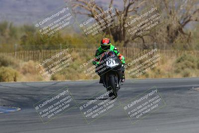 media/Apr-08-2023-SoCal Trackdays (Sat) [[63c9e46bba]]/Turn 1 Exit (1115am)/